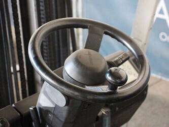 2014-unicarriers-ag1n1l16q-1449401-46947294