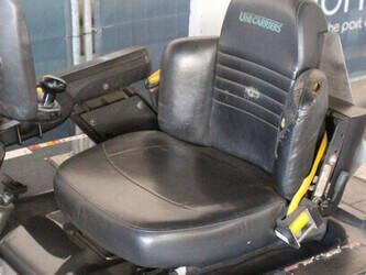 2014-unicarriers-ag1n1l16q-1449401-46947296