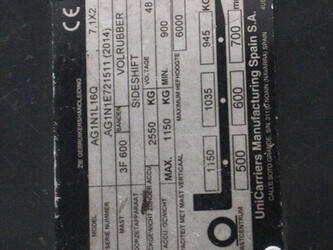 2014-unicarriers-ag1n1l16q-1449401-46947297