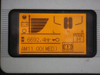 2014-unicarriers-ag1n1l16q-1449401-46947298