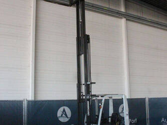 2014-unicarriers-ag1n1l16q-1449401-46947299