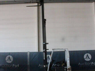 2014-unicarriers-ag1n1l16q-1449401-46947300