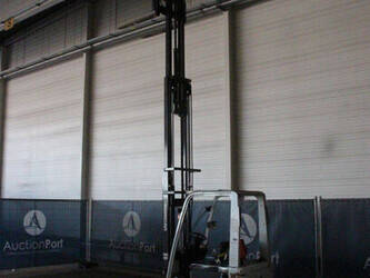 2014-unicarriers-ag1n1l16q-1449401-46947301