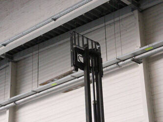 2014-unicarriers-ag1n1l16q-1449401-46947302