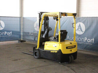 2012-hyster-j1-8xnt-1449402-46947305