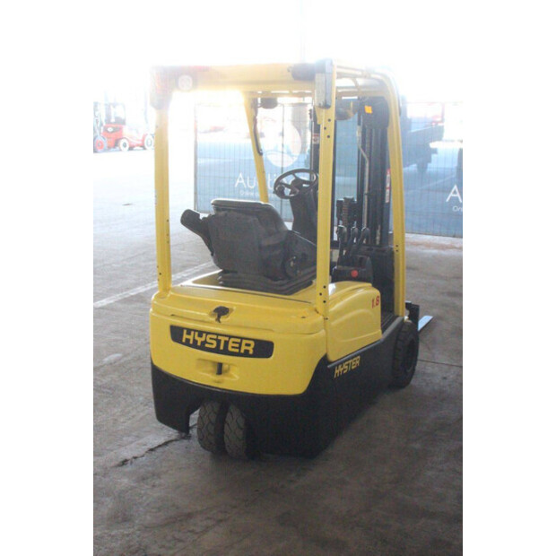 2012 هايستر J1.8XNT-46947307