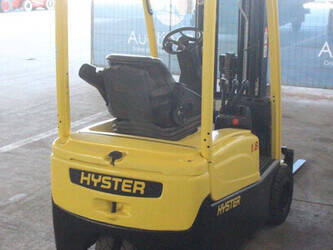 2012-hyster-j1-8xnt-1449402-46947307