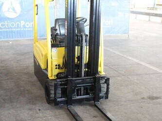 2012-hyster-j1-8xnt-1449402-46947308