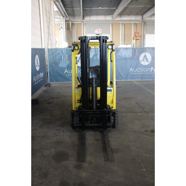 2012 هايستر J1.8XNT-46947309