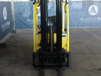 2012-hyster-j1-8xnt-1449402-46947309