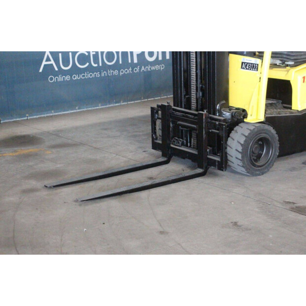 2012 هايستر J1.8XNT-46947311