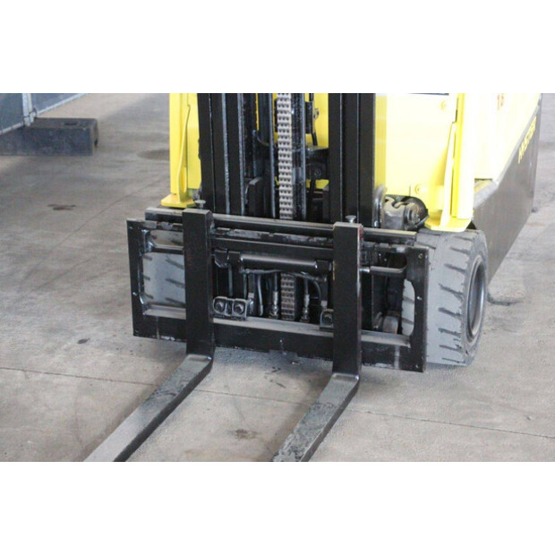 2012 هايستر J1.8XNT-46947312