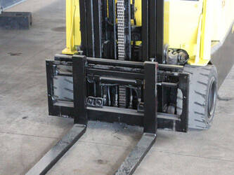 2012-hyster-j1-8xnt-1449402-46947312