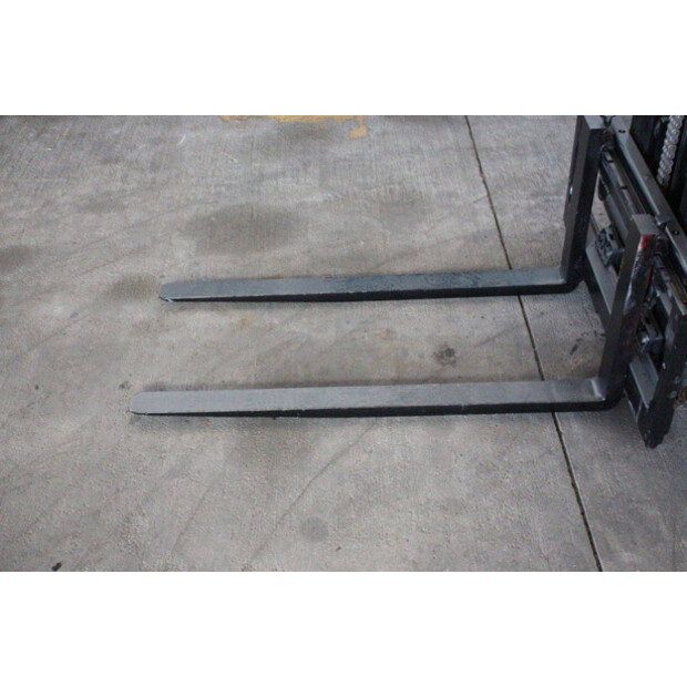 2012 هايستر J1.8XNT-46947313