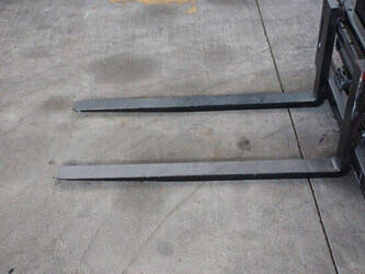 2012-hyster-j1-8xnt-1449402-46947313