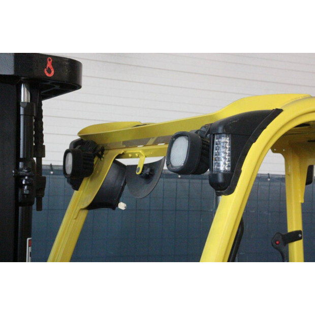 2012 هايستر J1.8XNT-46947314