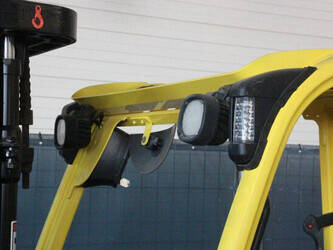 2012-hyster-j1-8xnt-1449402-46947314