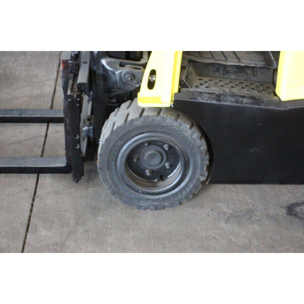 2012 هايستر J1.8XNT-46947315