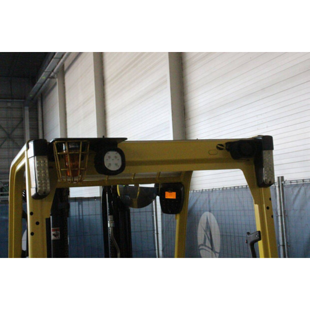 2012 هايستر J1.8XNT-46947317