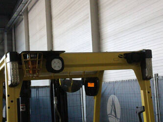 2012-hyster-j1-8xnt-1449402-46947317