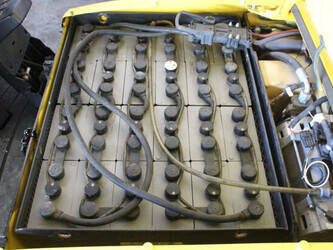 2012-hyster-j1-8xnt-1449402-46947318