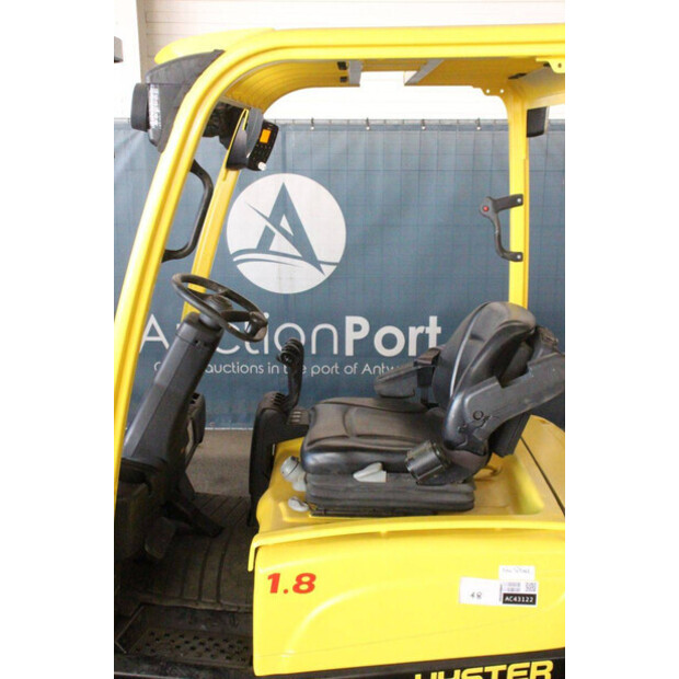 2012 هايستر J1.8XNT-46947319