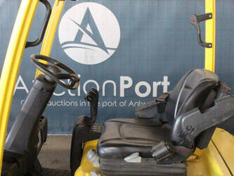 2012-hyster-j1-8xnt-1449402-46947319