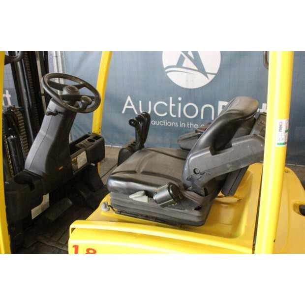 2012 هايستر J1.8XNT-46947320