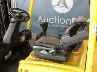 2012-hyster-j1-8xnt-1449402-46947320