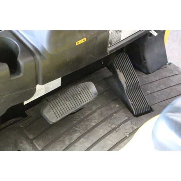 2012 هايستر J1.8XNT-46947321