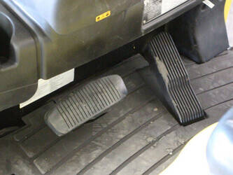 2012-hyster-j1-8xnt-1449402-46947321