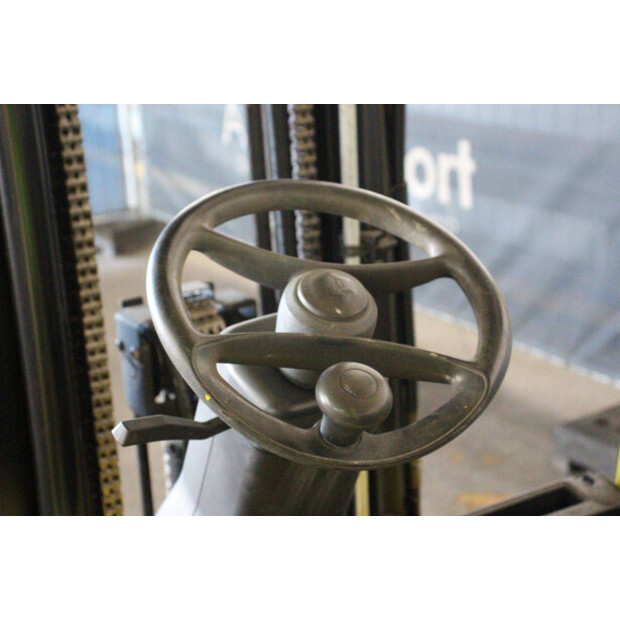 2012 هايستر J1.8XNT-46947322