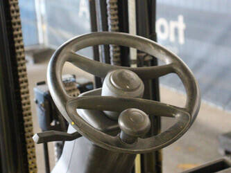 2012-hyster-j1-8xnt-1449402-46947322