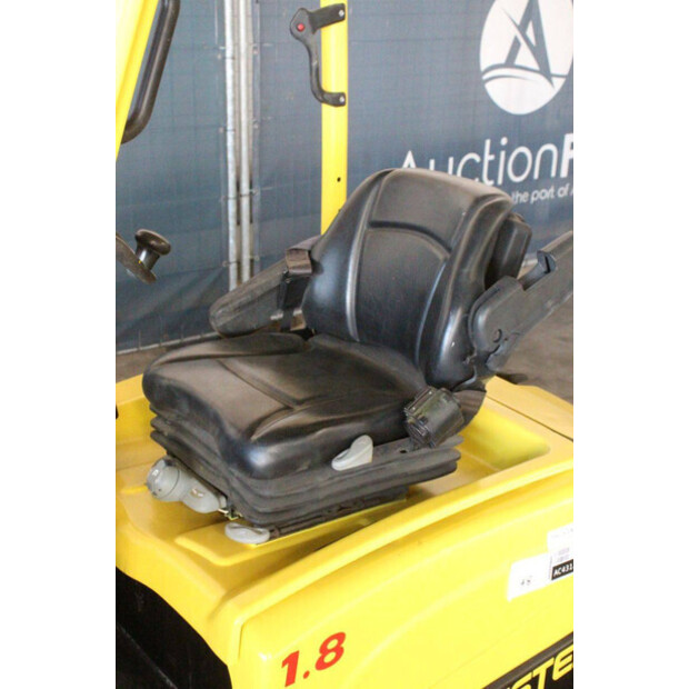 2012 هايستر J1.8XNT-46947323