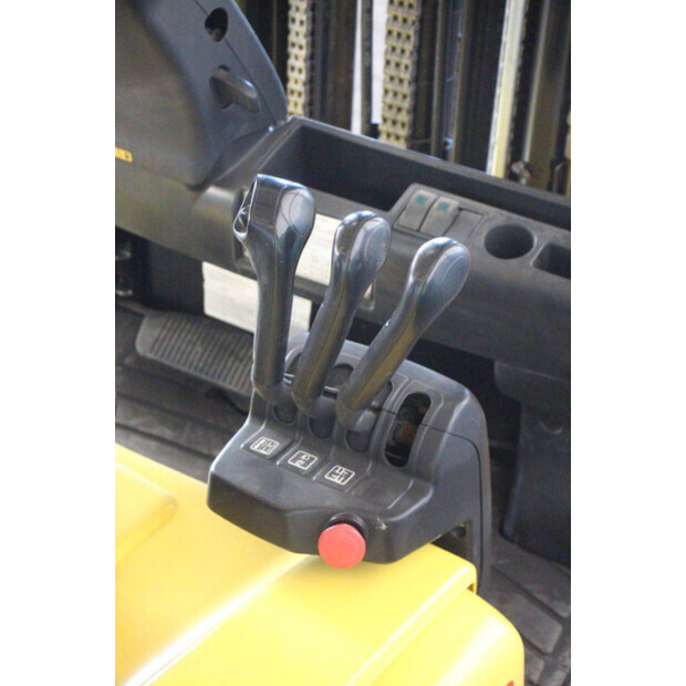 2012 هايستر J1.8XNT-46947324