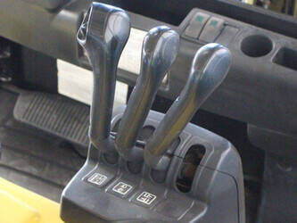 2012-hyster-j1-8xnt-1449402-46947324