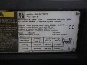 2012-hyster-j1-8xnt-1449402-46947325