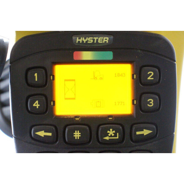 2012 هايستر J1.8XNT-46947326