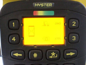 2012-hyster-j1-8xnt-1449402-46947326