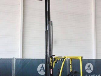 2012-hyster-j1-8xnt-1449402-46947327