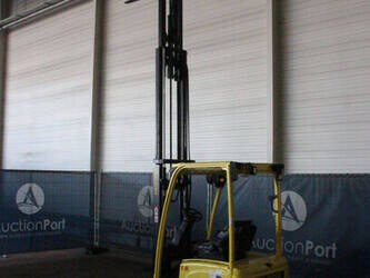 2012-hyster-j1-8xnt-1449402-46947329