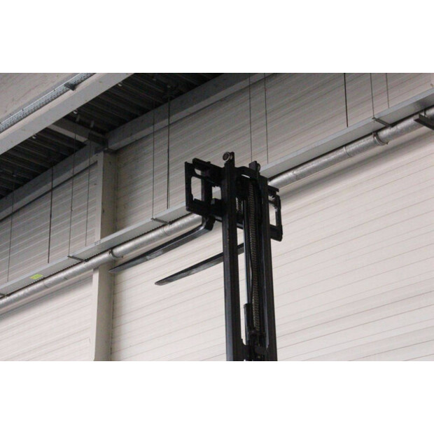 2012 هايستر J1.8XNT-46947330