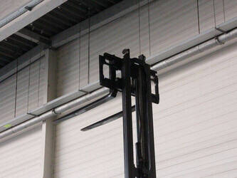 2012-hyster-j1-8xnt-1449402-46947330