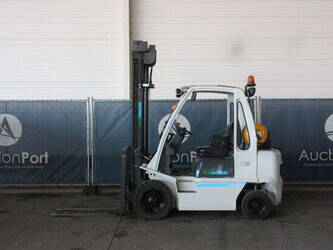 2014-unicarriers-u1d2a25lq-1449403-46947332