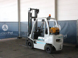 2014-unicarriers-u1d2a25lq-1449403-46947333