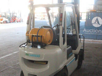 2014-unicarriers-u1d2a25lq-1449403-46947335