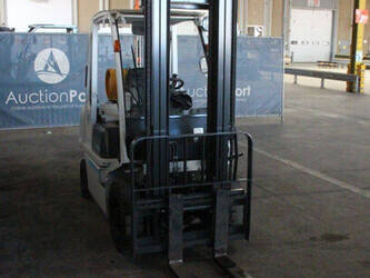 2014-unicarriers-u1d2a25lq-1449403-46947336