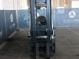 2014-unicarriers-u1d2a25lq-1449403-46947337