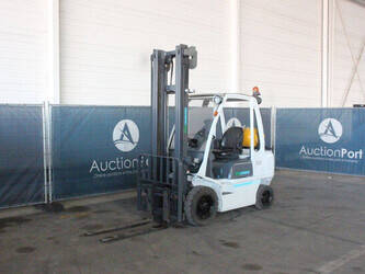 2014-unicarriers-u1d2a25lq-1449403-46947338