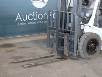 2014-unicarriers-u1d2a25lq-1449403-46947339